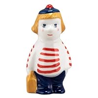Amazon.co.jp: 【正規輸入品】 ムーミン アラビア (Moomin by